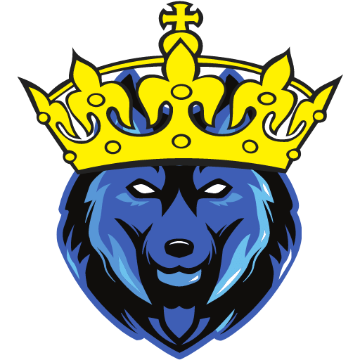 Brigzen's Blog